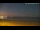 Webcam in Santa Pola, 5.2 mi away