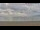 Webcam in Santa Pola, 26.2 mi away