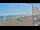 Webcam in Santa Pola, 19 km entfernt