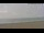 Webcam in Santa Pola, 9.8 mi away