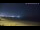 Webcam in Santa Pola, 1.2 km entfernt