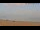 Webcam in Santa Pola, 9.1 mi away