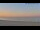 Webcam in Santa Pola, 9.1 mi away