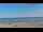 Webcam in Santa Pola, 5.2 mi away