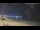 Webcam in Santa Pola, 23.8 mi away