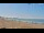 Webcam in Santa Pola, 20.4 mi away