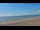Webcam in Santa Pola, 0.3 mi away