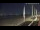 Webcam in Santa Pola, 49.7 km entfernt