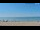 Webcam in Santa Pola, 13.5 km entfernt