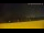 Webcam in Santa Pola, 13.3 mi away