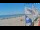 Webcam in Santa Pola, 23.8 mi away