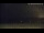 Webcam in Santa Pola, 23.8 mi away