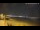 Webcam in Santa Pola, 19 km entfernt