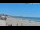 Webcam in Santa Pola, 23.8 mi away