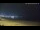 Webcam in Santa Pola, 0.3 mi away