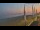Webcam in Santa Pola, 19 km entfernt