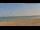 Webcam in Santa Pola, 19 km entfernt