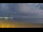 Webcam in Santa Pola, 1.8 km