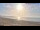 Webcam in Santa Pola, 62.6 km