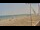 Webcam in Santa Pola, 13.5 km