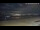 Webcam in Santa Pola, 0.7 mi away