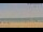Webcam in Santa Pola, 19.2 km