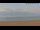 Webcam in Santa Pola, 34.5 km entfernt