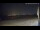 Webcam in Santa Pola, 23.8 mi away