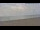 Webcam in Santa Pola, 19.2 mi away