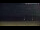 Webcam in Santa Pola, 23.8 mi away