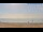 Webcam in Santa Pola, 62.6 km