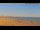 Webcam in Santa Pola, 9.1 mi away