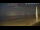 Webcam in Santa Pola, 9.8 mi away