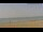 Webcam in Santa Pola, 9.1 mi away