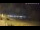 Webcam in Santa Pola, 23.8 mi away