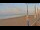 Webcam in Santa Pola, 7.4 mi away