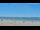 Webcam in Santa Pola, 23.8 mi away