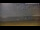 Webcam in Santa Pola, 9.1 mi away