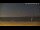 Webcam in Santa Pola, 23.8 mi away