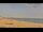 Webcam in Santa Pola, 23.8 mi away