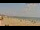 Webcam in Santa Pola, 23.8 mi away