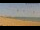 Webcam in Santa Pola, 23.8 mi away