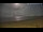 Webcam in Santa Pola, 23.8 mi away