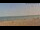Webcam in Santa Pola, 9.9 mi away