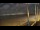 Webcam in Santa Pola, 19 km entfernt