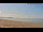 Webcam in Santa Pola, 13.3 mi away