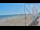 Webcam in Santa Pola, 9.1 mi away
