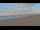Webcam in Santa Pola, 15.8 mi away