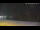 Webcam in Santa Pola, 7.2 mi away