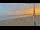 Webcam in Santa Pola, 19 km entfernt